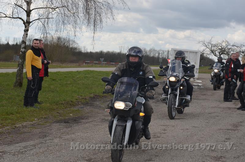 Saisoneroeffnungsfahrt 2013 - 063.JPG